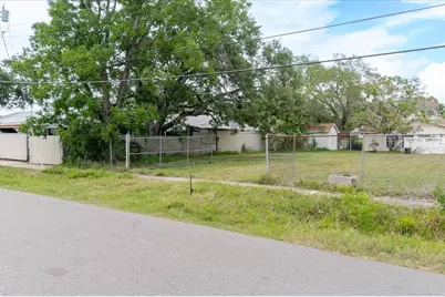 7208 S Sherrill, Tampa, FL 33616 - Photo 27