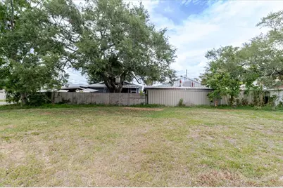 7208 S Sherrill, Tampa, FL 33616 - Photo 37