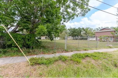 7208 S Sherrill, Tampa, FL 33616 - Photo 21