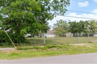 7208 S Sherrill, Tampa, FL 33616 - Photo 15
