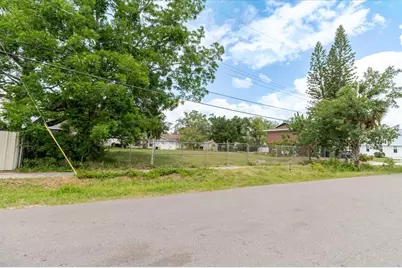 7208 S Sherrill, Tampa, FL 33616 - Photo 1