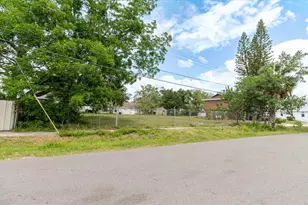 7208 S Sherrill, Tampa, FL 33616 - Photo 1
