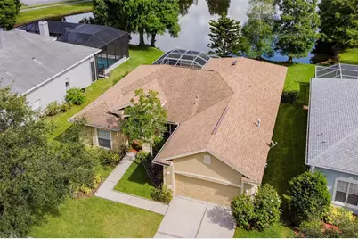 10506 Chelmsford Way, Tampa, FL 33626 - Photo 47