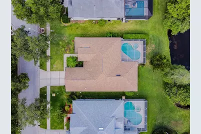 10506 Chelmsford Way, Tampa, FL 33626 - Photo 51