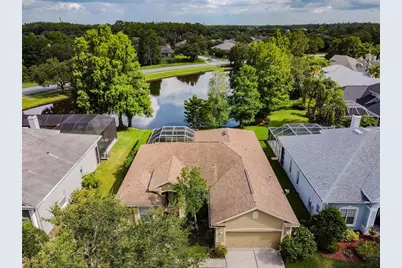 10506 Chelmsford Way, Tampa, FL 33626 - Photo 3