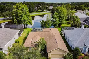 10506 Chelmsford Way, Tampa, FL 33626 - Photo 3