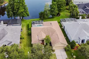 10506 Chelmsford Way, Tampa, FL 33626 - Photo 49