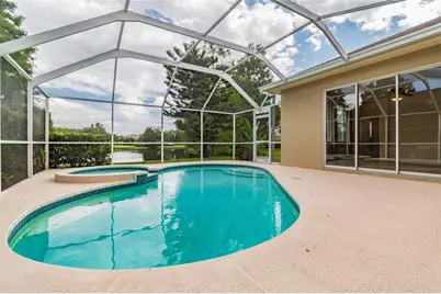 10506 Chelmsford Way, Tampa, FL 33626 - Photo 7