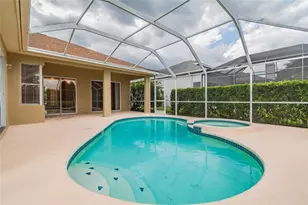 10506 Chelmsford Way, Tampa, FL 33626 - Photo 9