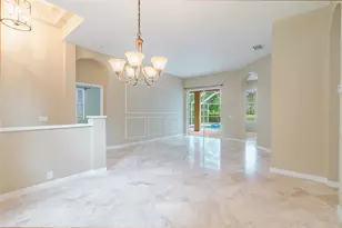 10506 Chelmsford Way, Tampa, FL 33626 - Photo 13