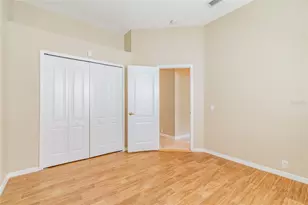 10506 Chelmsford Way, Tampa, FL 33626 - Photo 41