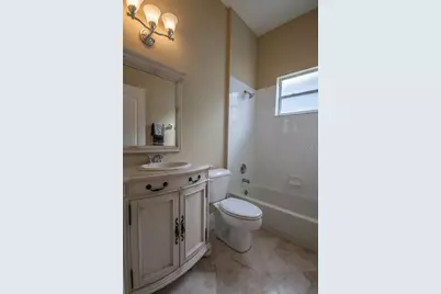 10506 Chelmsford Way, Tampa, FL 33626 - Photo 35