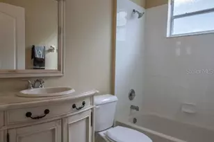 10506 Chelmsford Way, Tampa, FL 33626 - Photo 35