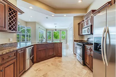 10506 Chelmsford Way, Tampa, FL 33626 - Photo 23