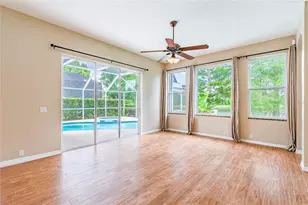 10506 Chelmsford Way, Tampa, FL 33626 - Photo 19