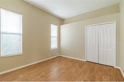 10506 Chelmsford Way, Tampa, FL 33626 - Photo 33