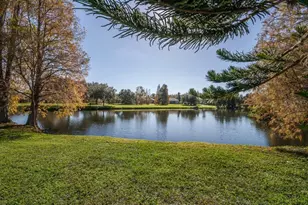 10506 Chelmsford Way, Tampa, FL 33626 - Photo 5