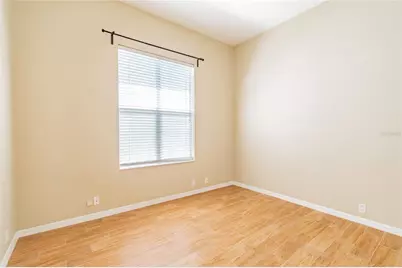 10506 Chelmsford Way, Tampa, FL 33626 - Photo 39