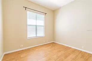 10506 Chelmsford Way, Tampa, FL 33626 - Photo 39