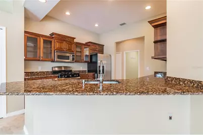 10506 Chelmsford Way, Tampa, FL 33626 - Photo 25