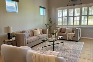445 Noble Faire Dr, Sun City Center, FL 33573 - Photo 11