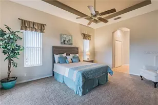 445 Noble Faire Dr, Sun City Center, FL 33573 - Photo 17