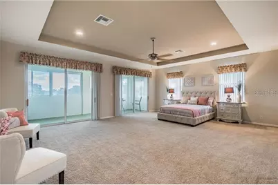 445 Noble Faire Drive, Sun City Center, FL 33573 - Photo 27