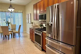 445 Noble Faire Dr, Sun City Center, FL 33573 - Photo 7