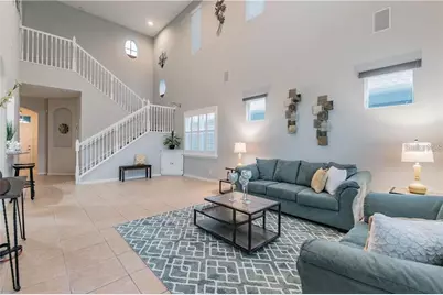 445 Noble Faire Drive, Sun City Center, FL 33573 - Photo 13