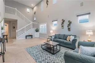 445 Noble Faire Dr, Sun City Center, FL 33573 - Photo 13
