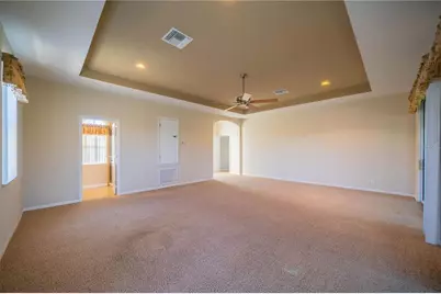 445 Noble Faire Drive, Sun City Center, FL 33573 - Photo 23