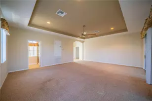 445 Noble Faire Dr, Sun City Center, FL 33573 - Photo 23