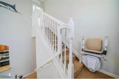 445 Noble Faire Drive, Sun City Center, FL 33573 - Photo 11