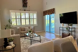 445 Noble Faire Dr, Sun City Center, FL 33573 - Photo 15