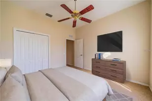 445 Noble Faire Dr, Sun City Center, FL 33573 - Photo 21