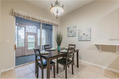 445 Noble Faire Drive, Sun City Center, FL 33573 - Photo 7