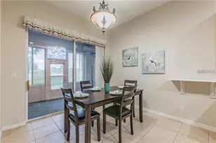 445 Noble Faire Dr, Sun City Center, FL 33573 - Photo 7