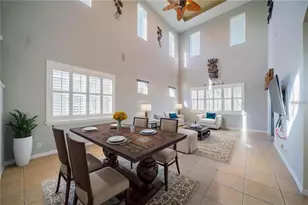 445 Noble Faire Dr, Sun City Center, FL 33573 - Photo 5