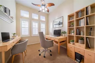 445 Noble Faire Dr, Sun City Center, FL 33573 - Photo 23