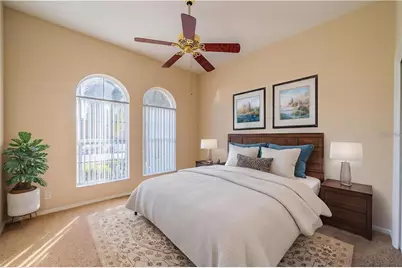 445 Noble Faire Drive, Sun City Center, FL 33573 - Photo 19