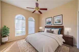445 Noble Faire Dr, Sun City Center, FL 33573 - Photo 19