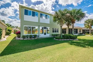 445 Noble Faire Dr, Sun City Center, FL 33573 - Photo 31