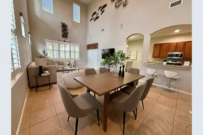 445 Noble Faire Drive, Sun City Center, FL 33573 - Photo 3