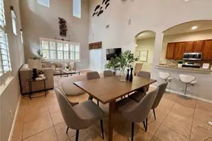 445 Noble Faire Dr, Sun City Center, FL 33573 - Photo 3