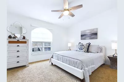 751 Pinellas Bayway S #303, Tierra Verde, FL 33715 - Photo 29