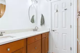 751 Pinellas Bayway S, Tierra Verde, FL 33715 - Photo 27