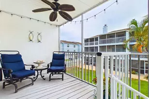 751 Pinellas Bayway S, Tierra Verde, FL 33715 - Photo 9