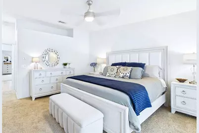 751 Pinellas Bayway S #303, Tierra Verde, FL 33715 - Photo 21