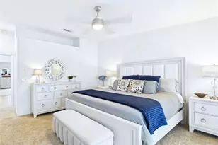 751 Pinellas Bayway S, Tierra Verde, FL 33715 - Photo 21