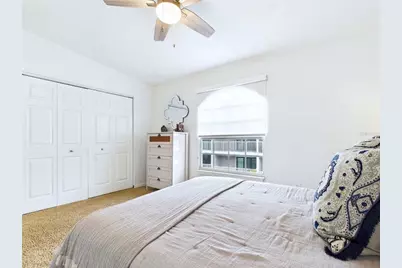 751 Pinellas Bayway S #303, Tierra Verde, FL 33715 - Photo 31